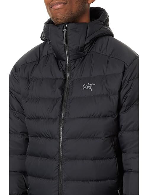 Arc'teryx Thorium Hoody