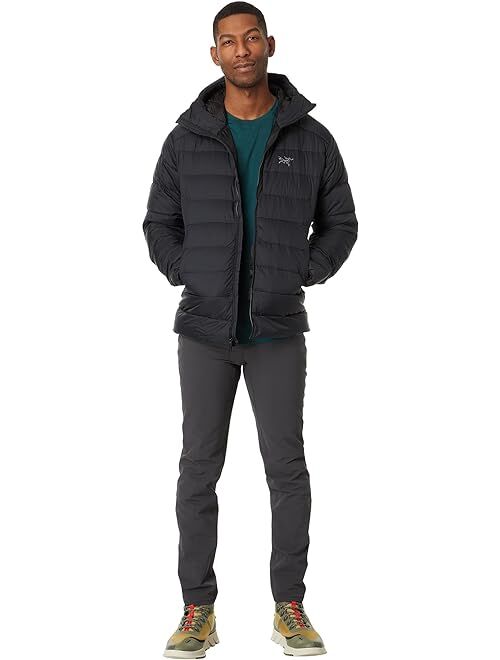 Arc'teryx Thorium Hoody