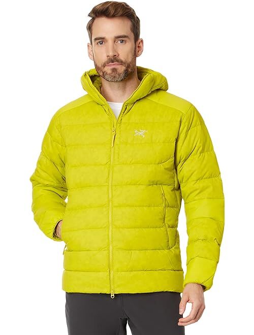 Arc'teryx Thorium Hoody