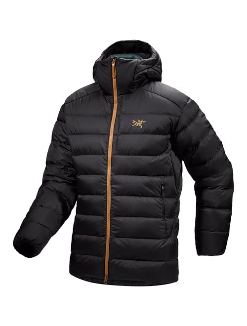 Arc'teryx Thorium Hoody