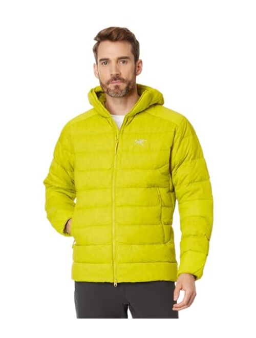 Arc'teryx Thorium Hoody