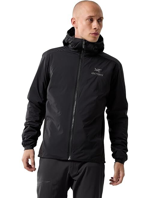 Arc'teryx Atom Hoody