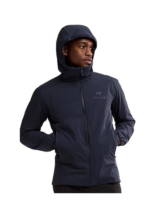 Arc'teryx Atom Hoody