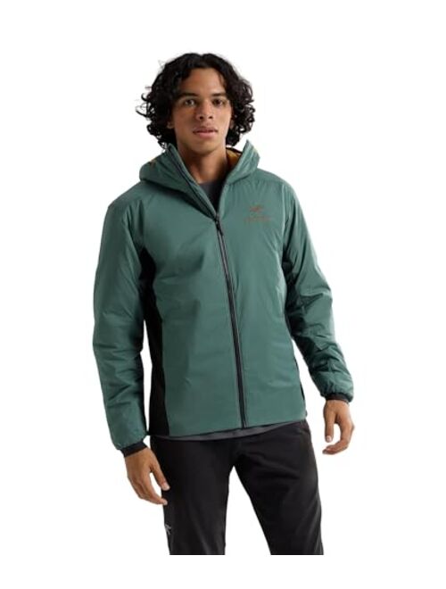 Arc'teryx Atom Hoody