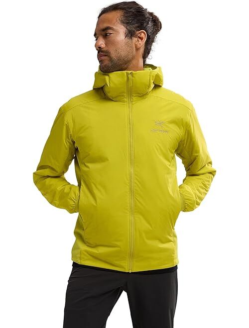 Arc'teryx Atom Hoody