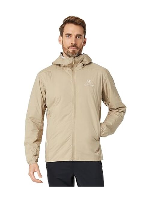 Arc'teryx Atom Hoody