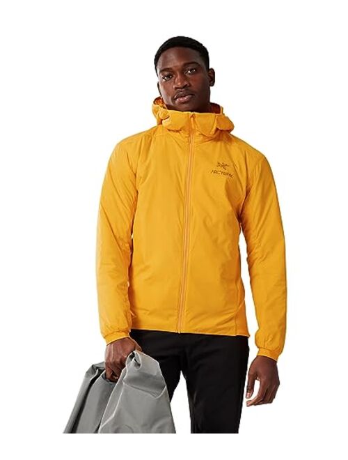 Arc'teryx Atom Hoody