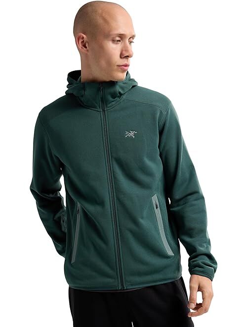 Arc'teryx Kyanite Hoody