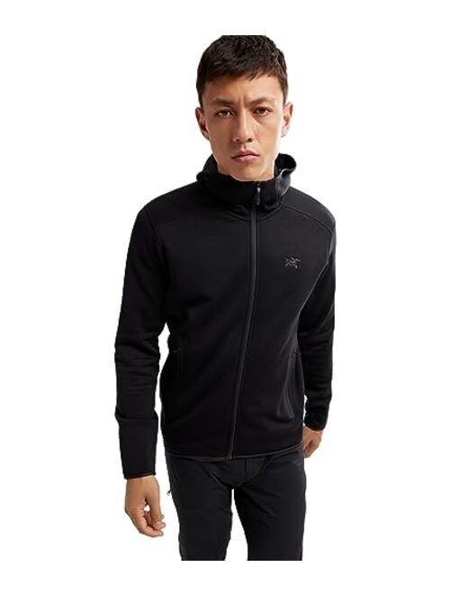 Arc'teryx Kyanite Hoody