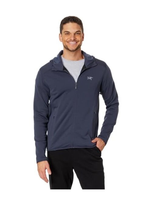 Arc'teryx Kyanite Hoody