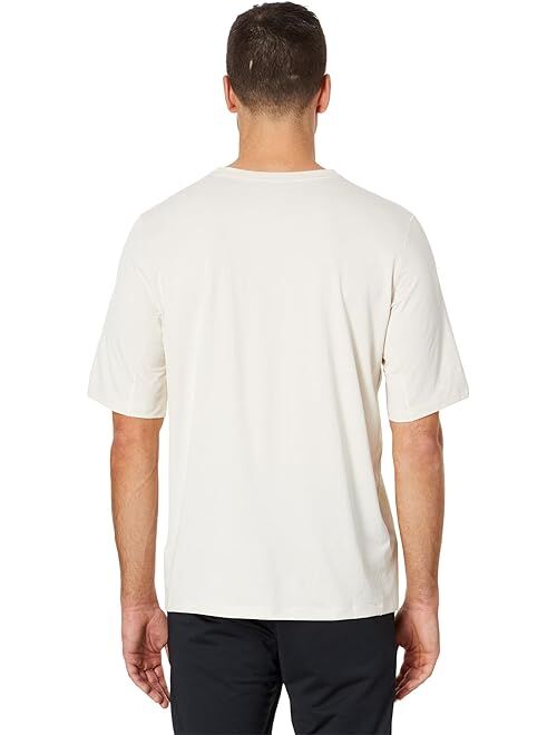 Arc'teryx Cormac Downword Short Sleeve