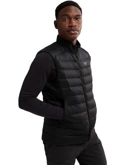 Cerium Vest