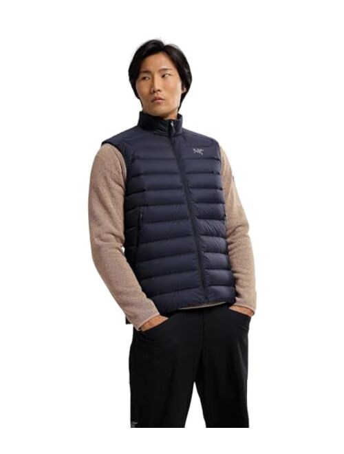 Arc'teryx Cerium Vest