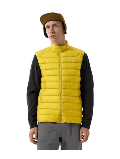 Arc'teryx Cerium Vest