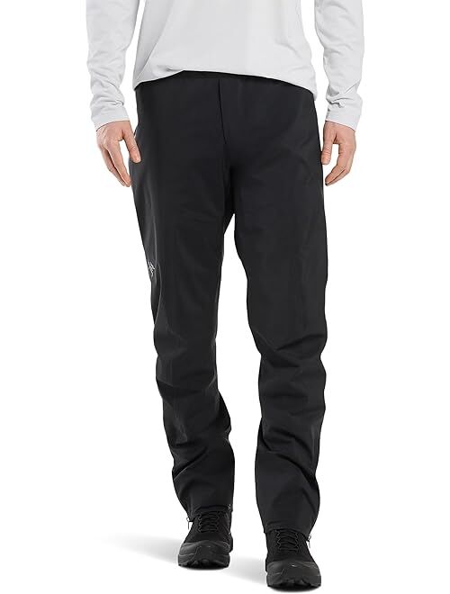 Arc'teryx Beta Pants