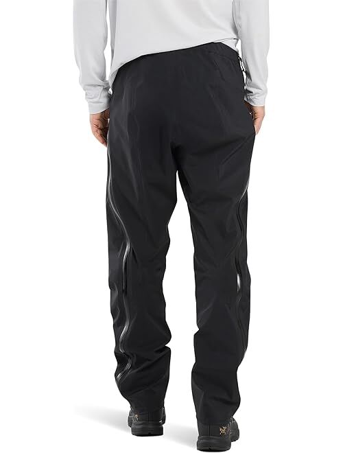 Arc'teryx Beta Pants