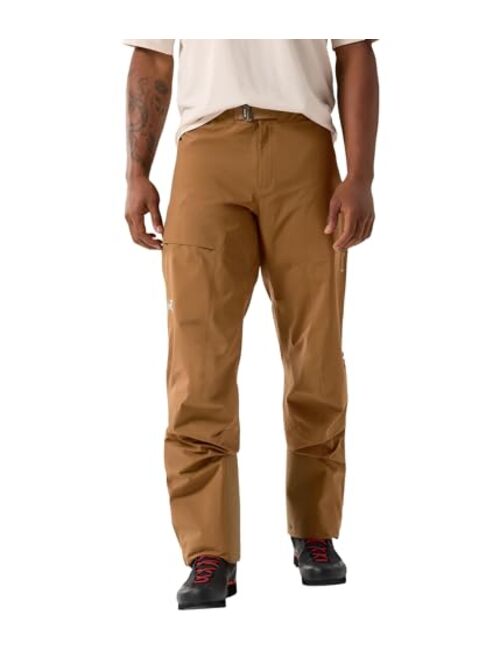 Arc'teryx Beta AR Pants