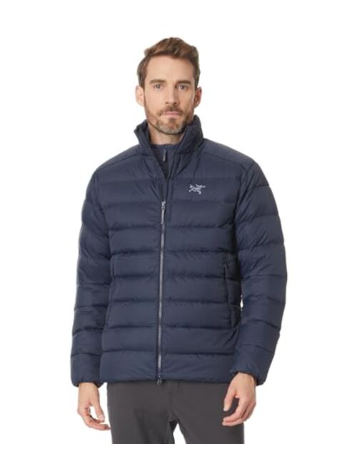 Arc'teryx Thorium Jacket