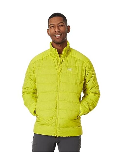 Arc'teryx Thorium Jacket