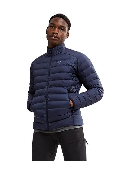 Arc'teryx Cerium Jacket