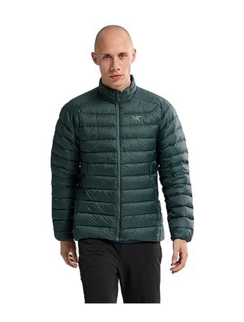 Arc'teryx Cerium Jacket