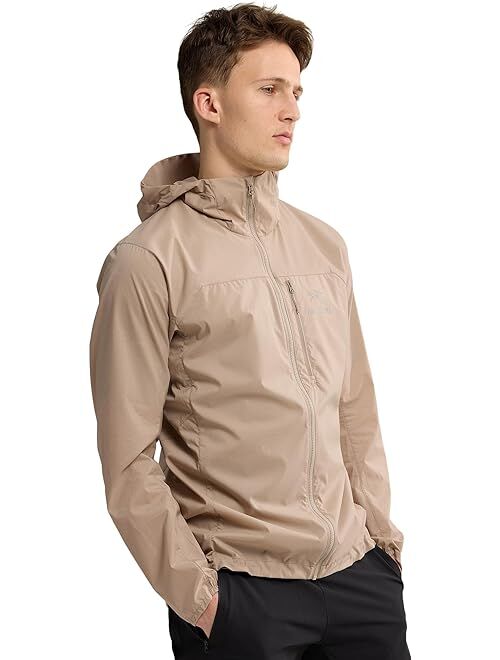 Arc'teryx Squamish Hoody