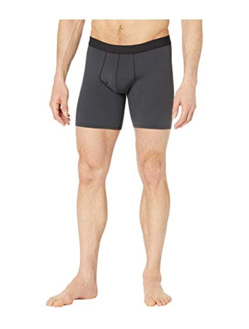 Arc'teryx Motus SL Boxer