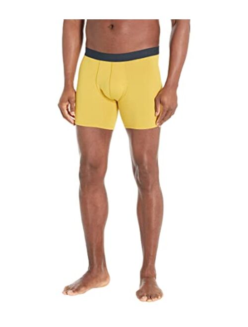 Arc'teryx Motus SL Boxer