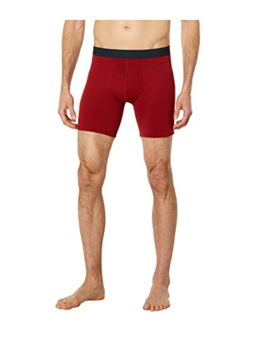 Arc'teryx Motus SL Boxer