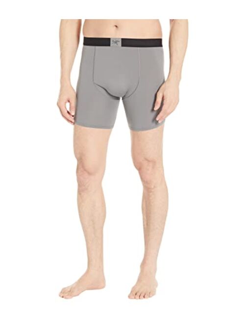 Arc'teryx Motus SL Boxer