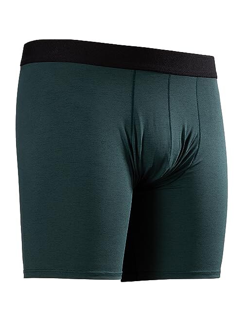 Arc'teryx Motus SL Boxer