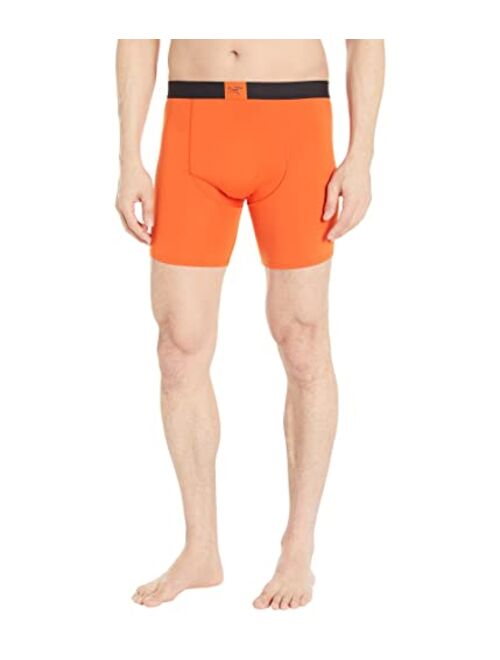 Arc'teryx Motus SL Boxer