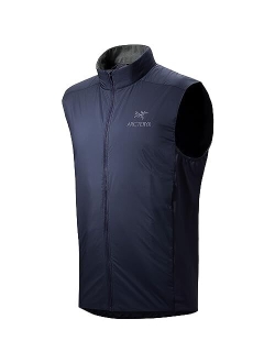 Atom Vest