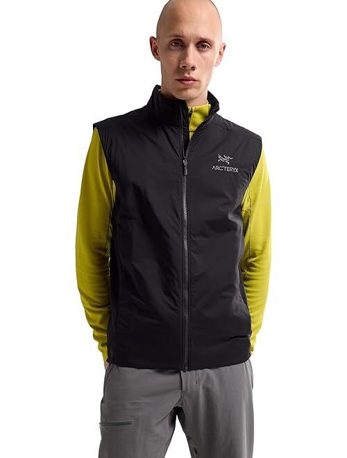 Arc'teryx Atom Vest