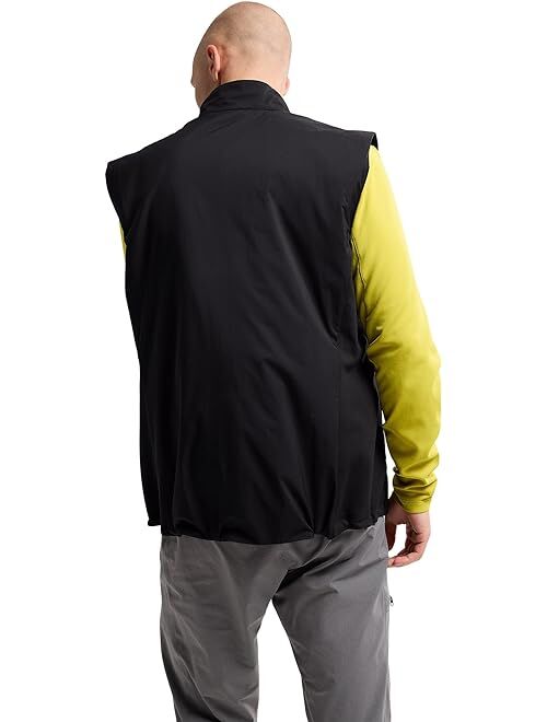 Arc'teryx Atom Vest