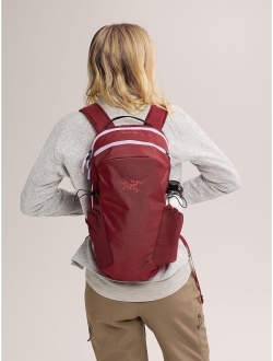 Mantis 16 Backpack