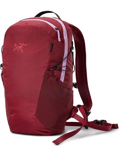 Arc'teryx Mantis 16 Backpack