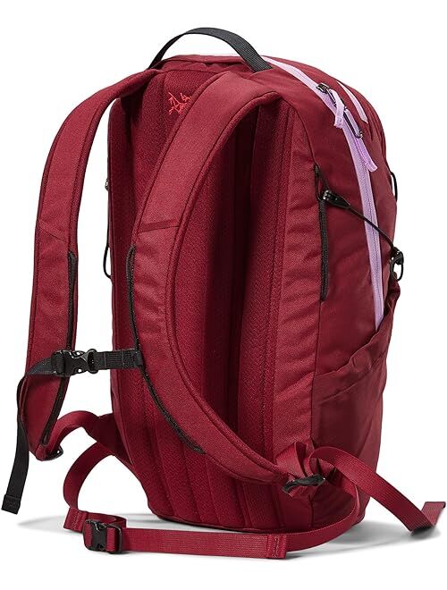 Arc'teryx Mantis 16 Backpack