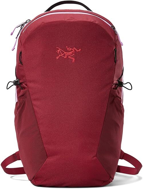 Arc'teryx Mantis 16 Backpack