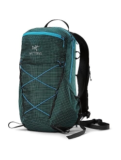 Aerios 15 Backpack