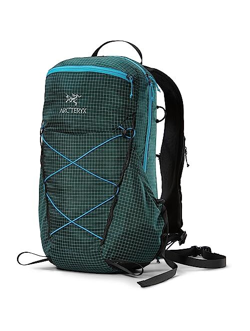 Arc'teryx Aerios 15 Backpack