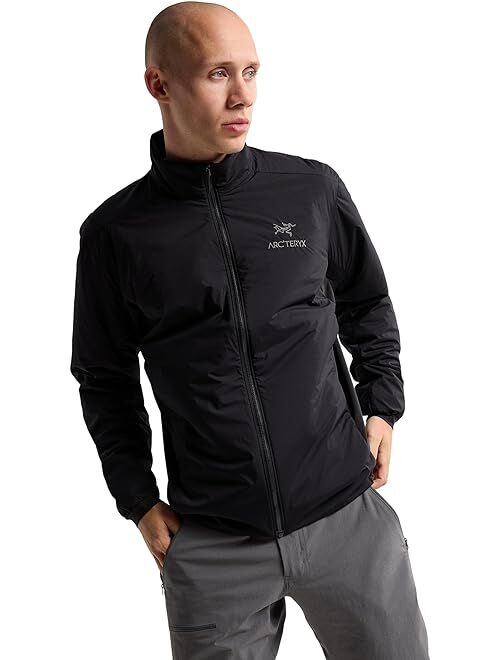 Arc'teryx Atom Jacket