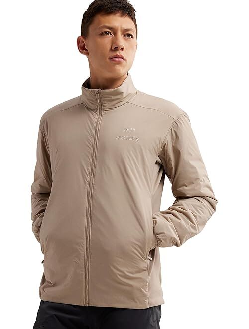 Arc'teryx Atom Jacket