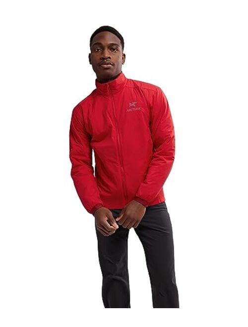 Arc'teryx Atom Jacket