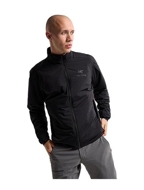 Arc'teryx Atom Jacket