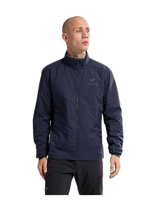 Arc'teryx Atom Jacket