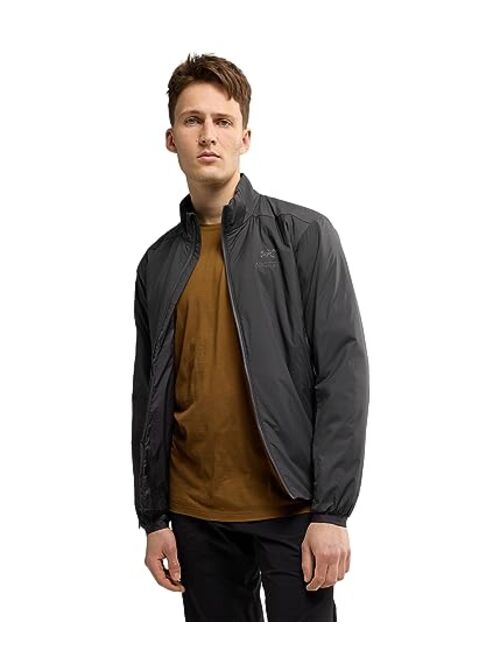 Arc'teryx Atom Jacket