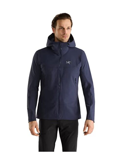 Arc'teryx Gamma Hoody