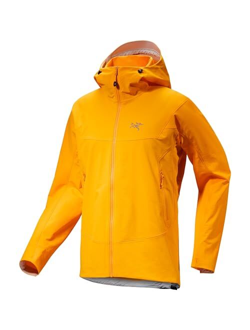 Arc'teryx Gamma Hoody