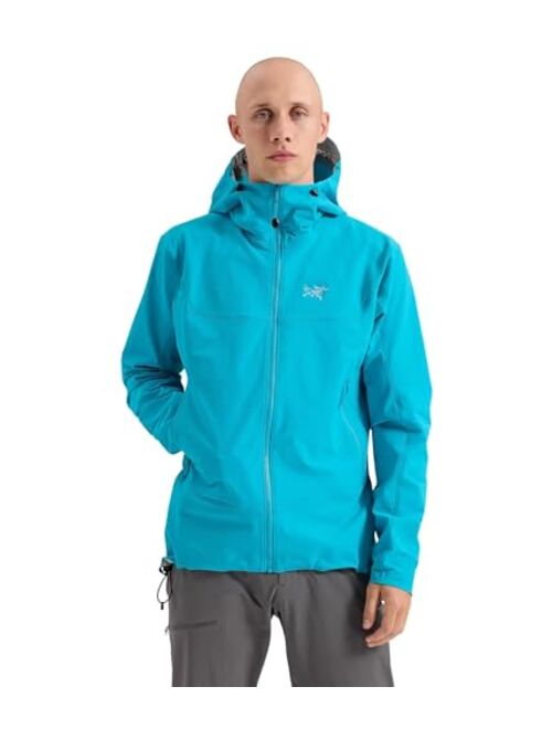 Arc'teryx Gamma Hoody